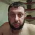 Kos из Донецка, мне 38, познакомлюсь без обязательств