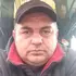 Я Виталий, 43, знакомлюсь для общения в Львове