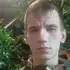 Я Pavel, 26, знакомлюсь без обязательств в Киеве
