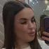 Я Вікторія, 21, знакомлюсь для общения в Виннице