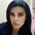 Я Анна Виктория, 35, знакомлюсь в Варшаве