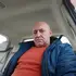 Я Сергей, 53, из Краснодара, ищу знакомство для регулярного секса