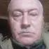 Я Віктор, 52, из Тернополя, ищу знакомство для приятного времяпровождения