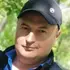 Я Андрей, 39, из Бельцы, ищу знакомство для дружбы