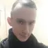 Я Родион, 25, знакомлюсь без обязательств в Киеве