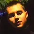 Danil de Barcelona, busco en el sitio conversación virtual
