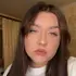 Annetta из Палермо, мне 21, познакомлюсь для дружбы