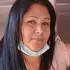 Soy Bell, 44 años, conociéndome en Madrid