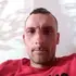 Я Jarosaw, 38, из Варшавы, ищу знакомство