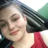 I'm Kirstin, 21 from London, seeking connections