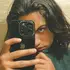 I'm Sattiza, 22 from Birmingham, seeking connections for chat