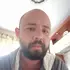 Я Марян, 33 років з Івано-Франківська, шукаю знайомства на одну ніч