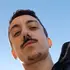 I'm Angel, 27, looking to meet for chat in London