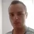 Andrew из Кишинёв, ищу на сайте регулярный секс