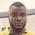 I'm Adou, 33, looking to meet in London