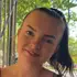 Abigail from London, 20 years old, ready to meet