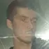 Я Алексей, 37, знакомлюсь на одну ночь в Луганске