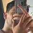 Я Arif, 21, знакомлюсь для без обязательств в Манисе