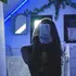 Вика из Минска, мне 21, познакомлюсь для приятного времяпровождения
