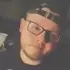 Я Adam, 27, из Варшавы, ищу знакомство