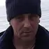 Юрий из Бердянска, ищу на сайте знакомства без обязательств