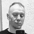 Я Eduard, 29, из Витебска, ищу знакомство для приятного времяпровождения