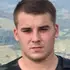 Александр из Одессы, ищу на сайте знакомства без обязательств