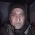 Я Алнкс, 49, знакомлюсь для постоянных отношений в Донецке