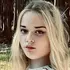 Я Аня, 21, из Пльзень, ищу знакомство для постоянных отношений