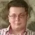 Я Costel, 28, знакомлюсь в Бухаресте