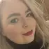 I'm Bex, 37 from London, seeking connections