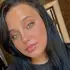 Я Татьяна, 26, из Стамбула, ищу знакомство для общения