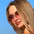 Liza из Одессы, мне 26, познакомлюсь для постоянных отношений