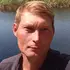 Я Михаил, 41, знакомлюсь для приятного времяпровождения в Мариуполе