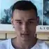 Рустам из Алматы, мне 34, познакомлюсь на одну ночь