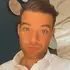 Gerardo de Torrelavega, busco en el sitio pasatiempo agradable