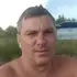 Я Дмитрий, 37 років, знайомлюсь без зобов'язань у Львові
