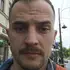 Я Roman, 33, знакомлюсь для открытые отношения в Львове