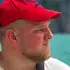 Я Александр, 22, из Бангкок, ищу знакомство для регулярного секса