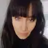 Я Daria, 44, из Варшавы, ищу знакомство