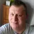 Я Grzegorz, 41, из Варшавы, ищу знакомство