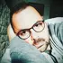 Я Fabrizio, 30, из Рим, ищу знакомство