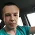 Я Артём, 26, из Борисова, ищу знакомство для регулярного секса