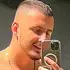 Я Adrian, 30, из Галаца, ищу знакомства без обязательств
