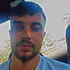Я Andrei, 24, знакомлюсь без обязательств в Бремене