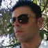 Я Kenan Deniz, 38, знакомлюсь в Париже