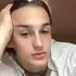 Alex из Минска, ищу на сайте регулярный секс