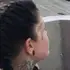 Я Ida, 30, из Стокгольма, ищу знакомство