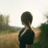 Я Ирина, 28, из Луганска, ищу знакомства на одну ночь