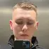 Я Vasil, 18, знакомлюсь на одну ночь в Брно
